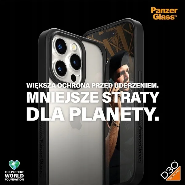plecki-etui-panzerglass-clearcase-do-iphone-15-pro-military-grade-material-tworzywo-sztuczne