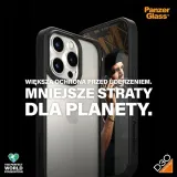 plecki-etui-panzerglass-clearcase-do-iphone-15-pro-military-grade-material-tworzywo-sztuczne