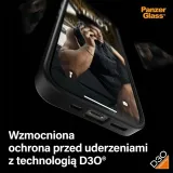 plecki-etui-panzerglass-clearcase-do-iphone-15-pro-military-grade-funkcje-antyposlizgowa-struktura-pochlanianie-wstrzasow