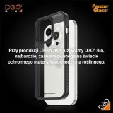 plecki-etui-panzerglass-clearcase-do-iphone-15-pro-military-grade-waga-z-opakowaniem-0-1-kg