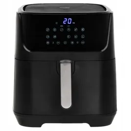air-fryer-frytkownica-beztluszczowa-55l-frytownica-xxl-2500w-12-programow