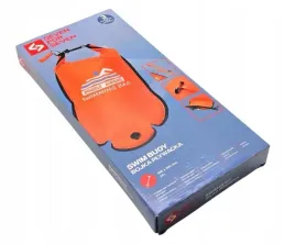 swim-buoy-bojka-plywacka-asekuracyjna-seven-for-7