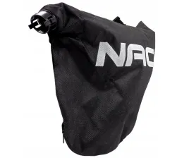 worek-z-lacznikiem-do-odkurzacza-nac-vbe320-as-j-vbe320-fs-j-oryginal