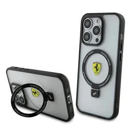 etui-ferrari-ring-stand-2023-collection-magsafe-do-iphone-15-pro