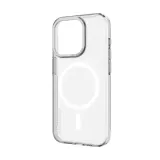 etui-decoded-transparent-clear-case-z-magsafe-do-iphone-15-pro-max-stan-nowy
