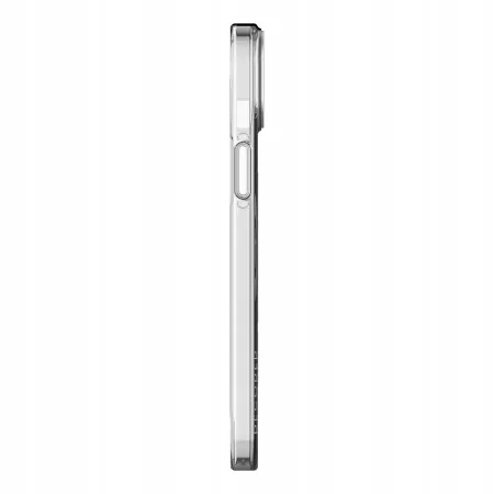 etui-decoded-transparent-clear-case-z-magsafe-do-iphone-15-pro-max-przeznaczenie-apple