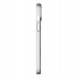 etui-decoded-transparent-clear-case-z-magsafe-do-iphone-15-pro-max-przeznaczenie-apple