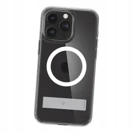 plecki-etui-spigen-ultra-hybrid-s-magsafe-z-podstawka-do-iphone-15-pro