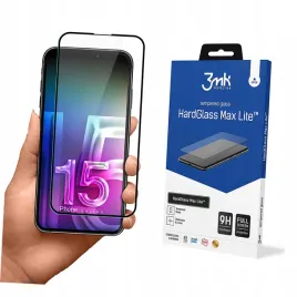 szklo-9h-3mk-hardglass-max-lite-do-iphone-15-pro-max