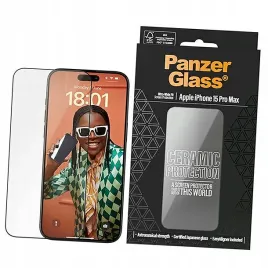 szklo-ceramiczne-panzerglass-ceramic-protection-do-iphone-15-pro-max-z-pozy