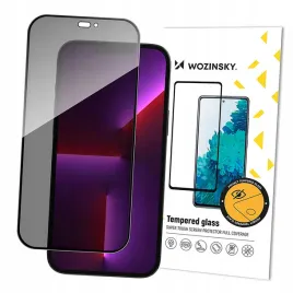 szklo-prywatyzujace-z-filtrem-anti-spy-do-iphone-15-pro-max-wozinsky-privac