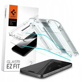 szklo-hartowane-spigen-glas-tr-ez-fit-do-iphone-15-pro-max