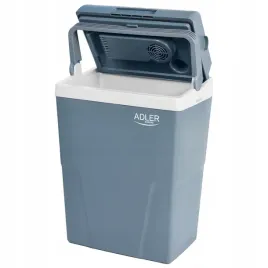 lodowka-turystyczna-22l-elektryczna-samochodowa-12v-230v-przenosna-duza
