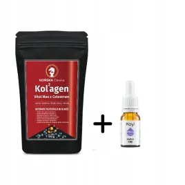 kolagen-konska-dawka-kol2agen-vital-max-podwojna-moc-olejek-cbd-10percent