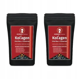 kolagen-konska-dawka-kol2agen-vital-max-podwojna-moc-regeneracja-x2
