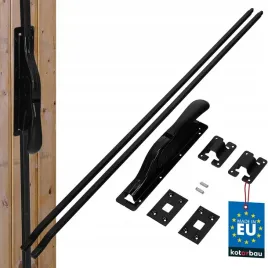 zasuwa-zasuwka-garazowa-baskwil-zamkniecie-baskwile-bram-drzwi-czarna-250cm
