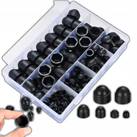 zestaw-maskownica-m4-m5-m6-m8-m10-m12-zaslepka-nakladka-sruby-nakretki-145x