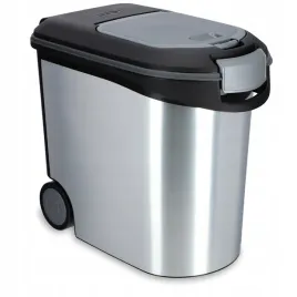 pojemnik-na-karme-smakolyki-dla-psa-kota-12-kg