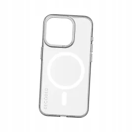 etui-decoded-transparent-clear-case-z-magsafe-do-iphone-15-pro-max