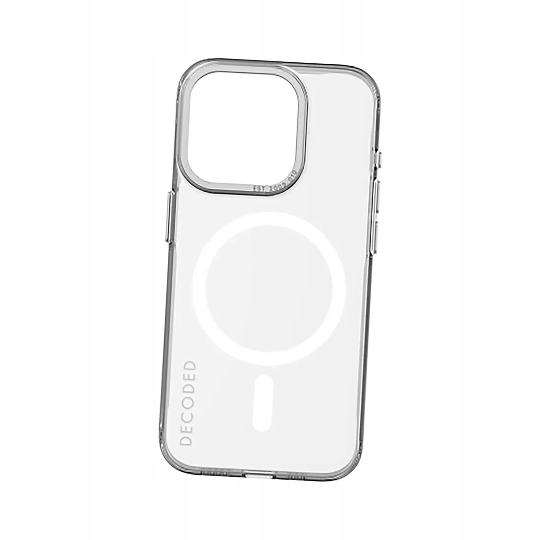 etui-decoded-transparent-clear-case-z-magsafe-do-iphone-15-pro-max