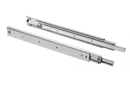 prowadnica-meblowa-kulkowa-100-kg-s-h-53-l-950-mm