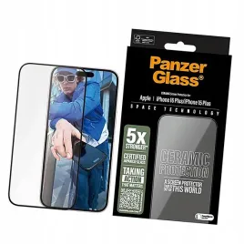szklo-panzerglass-ceramic-screen-ultra-wide-fit-do-iphone-16-plus
