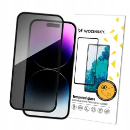 szklo-hartowane-privacy-glass-prywatyzujace-anti-spy-do-iphone-16-plus