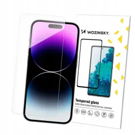 szklo-hartowane-wozinsky-tempered-glass-do-iphone-16-plus