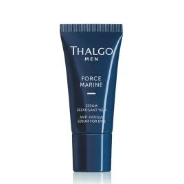 serum-na-okolice-oczu-na-cienie-zmarszczki-obrzeki