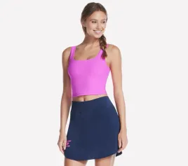 biustonosz-skechers-go-flex-rib-longline-bra-neonowy-rozowy-br1-nplv