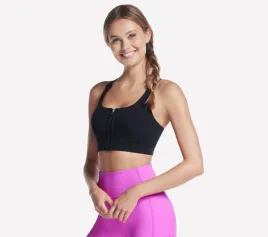 biustonosz-skechers-go-walk-zip-front-bra-czarny-br14-blk