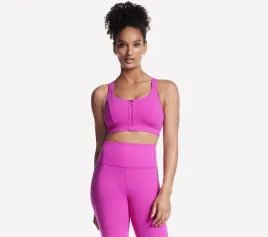 biustonosz-skechers-go-walk-zip-front-bra-rozowy-br14-pkpr