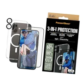 panzerglass-bundle-etui-folia-szklo-na-aparat-do-iphone-16-plus