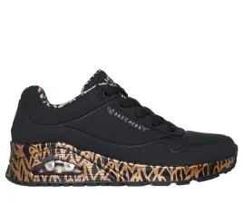buty-damskie-skechers-uno-loving-love-czarno-zlote-155506-bkrg