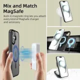 plecki-etui-tech-protect-magmat-magsafe-do-iphone-16-czarne-przeznaczenie-apple