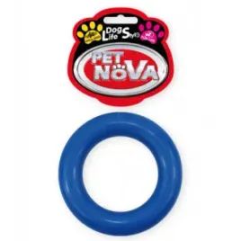 pet-nova-ringo-9-cm-niebieski-waniliowy-dla-psa