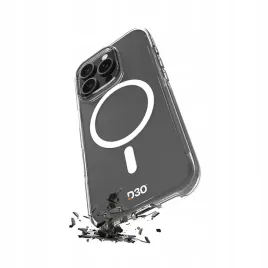 plecki-etui-silikonowe-puro-impact-clear-d3o-magsafe-do-iphone-16-plus-prze