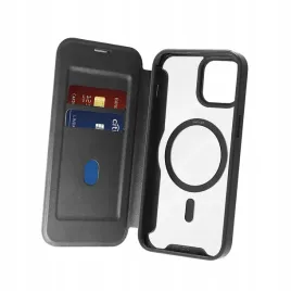 etui-skorzane-puro-book-mag-magsafe-klapka-na-karty-do-iphone-16-plus