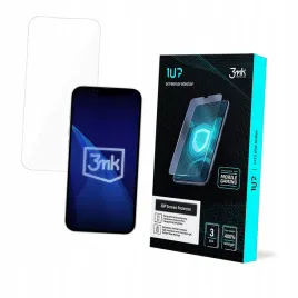 folia-dla-graczy-3mk-1up-na-apple-iphone-16e