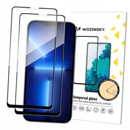 szklo-full-glue-caly-ekran-case-friendly-iphone-16e-14-13-pro-13