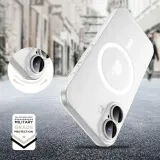 plecki-etui-tech-protect-magslim-magsafe-do-iphone-16e-matowe-kolor-bezbarwny