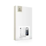 plecki-etui-tech-protect-magslim-magsafe-do-iphone-16e-matowe-typ-plecki