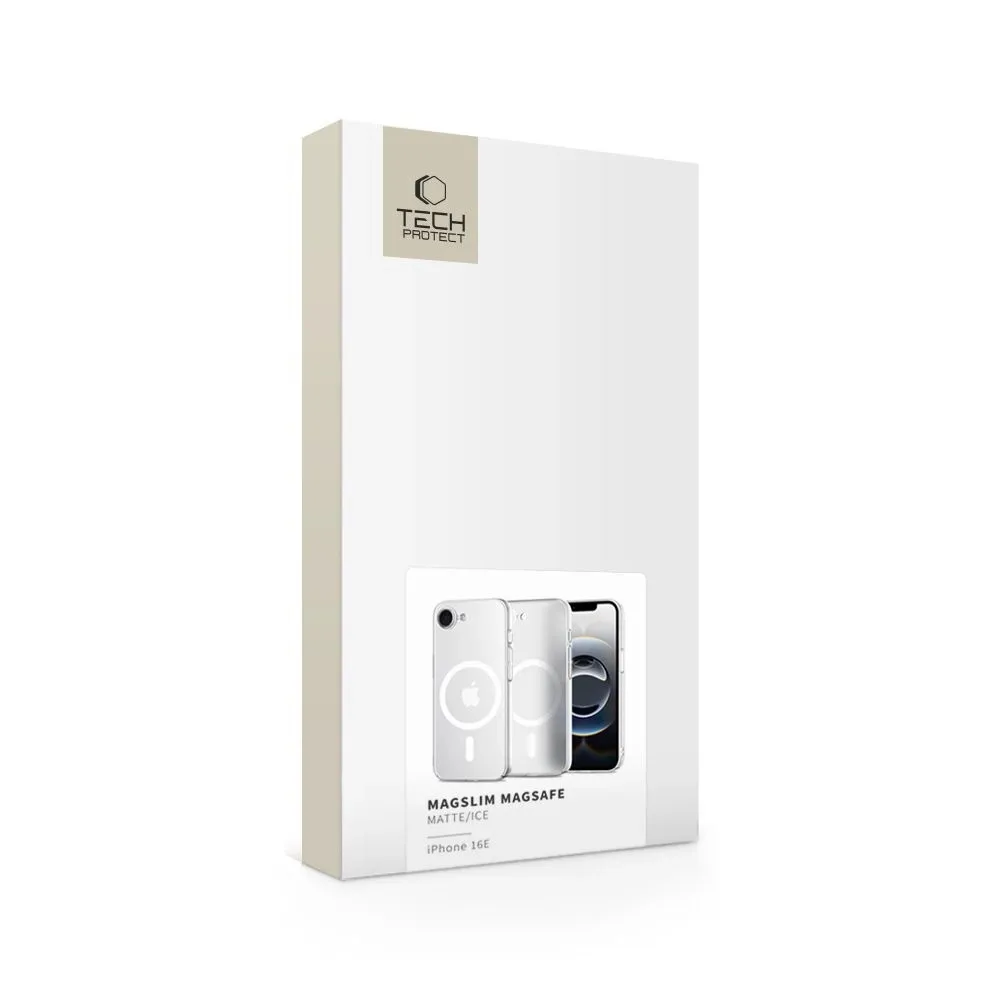 plecki-etui-tech-protect-magslim-magsafe-do-iphone-16e-matowe