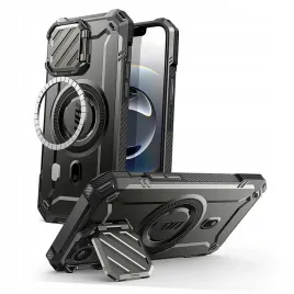 plecki-etui-supcase-ub-xt-mag-magsafe-do-iphone-16e-czarne