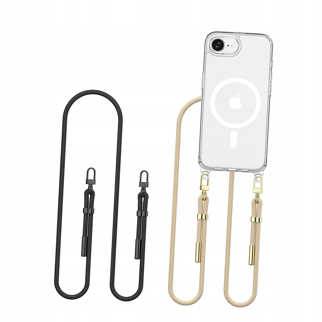 plecki-etui-tech-protect-flexair-chain-magsafe-do-iphone-16e