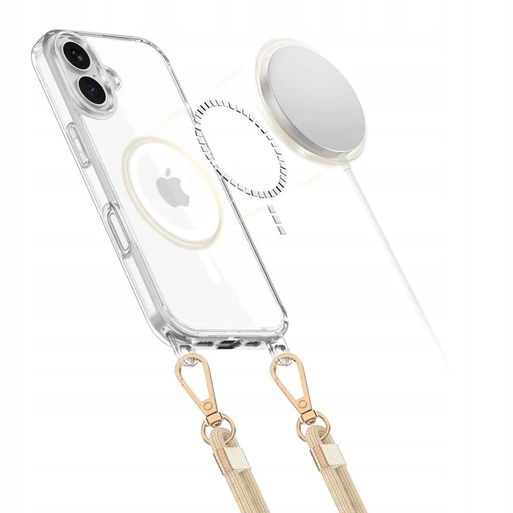 plecki-etui-tech-protect-flexair-chain-magsafe-do-iphone-16e
