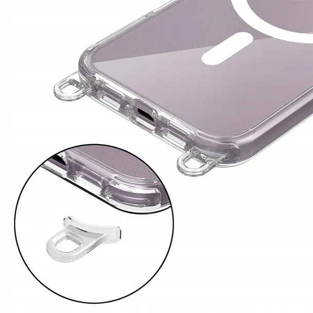 plecki-etui-tech-protect-flexair-chain-magsafe-do-iphone-16e-przeznaczenie-apple