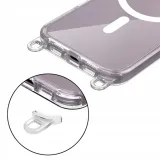 plecki-etui-tech-protect-flexair-chain-magsafe-do-iphone-16e-przeznaczenie-apple