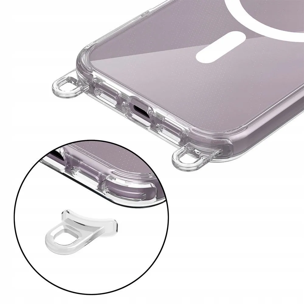 plecki-etui-tech-protect-flexair-chain-magsafe-do-iphone-16e