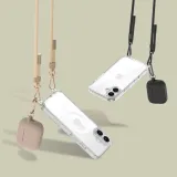 plecki-etui-tech-protect-flexair-chain-magsafe-do-iphone-16e-kolor-bezowy
